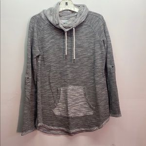 Calvin Klein Sweatshirt